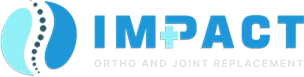 Центр Impact Ortho