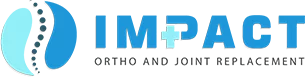 Центр Impact Ortho